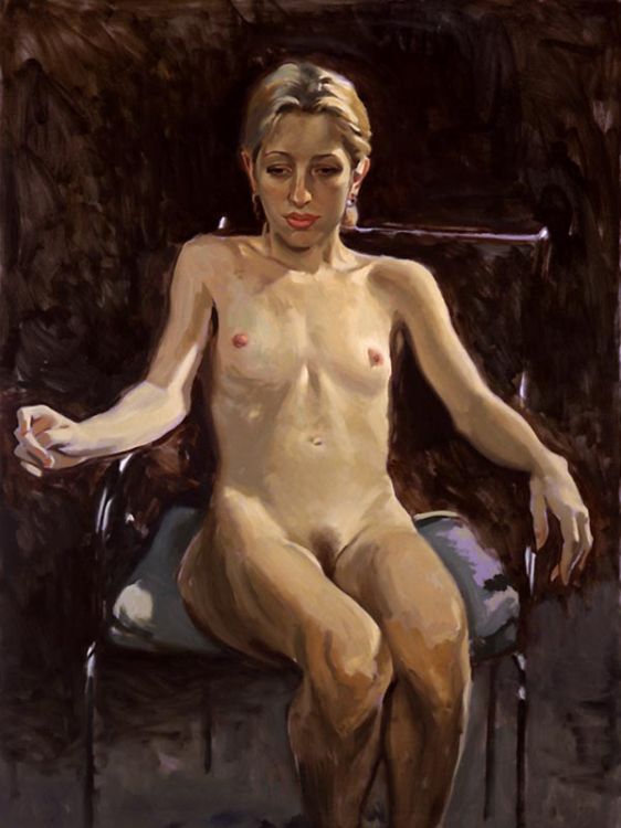 �������� �� Terry Rodgers