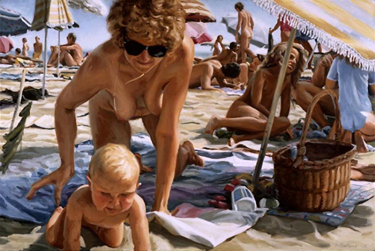 �������� �� Terry Rodgers