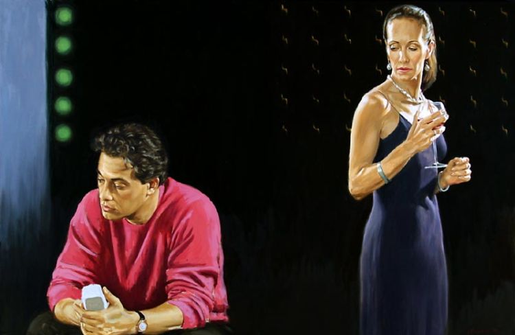 �������� �� Terry Rodgers