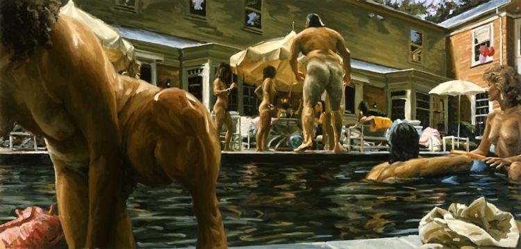 �������� �� Terry Rodgers