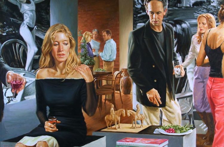 �������� �� Terry Rodgers