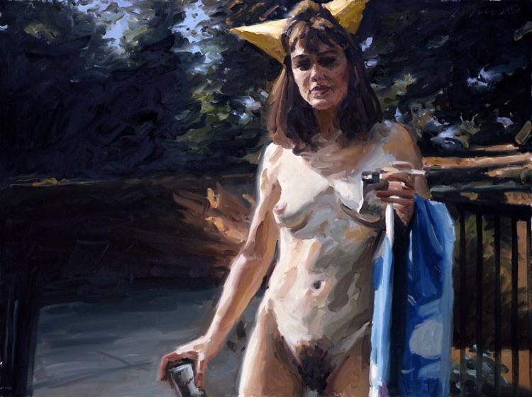 �������� �� Terry Rodgers