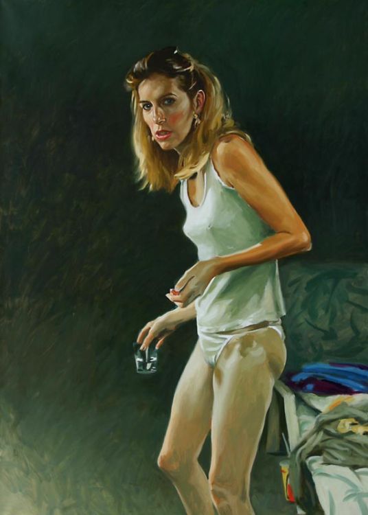 �������� �� Terry Rodgers