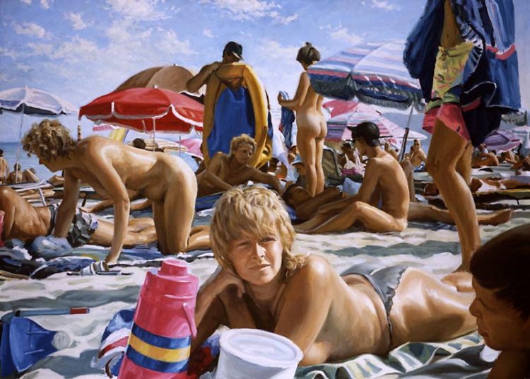 �������� �� Terry Rodgers