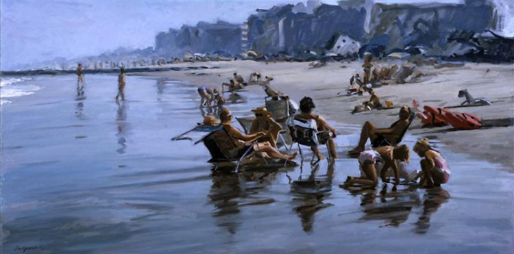 �������� �� Terry Rodgers