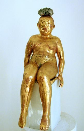 ���.. �������� )))