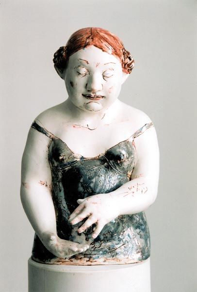 ���.. �������� )))