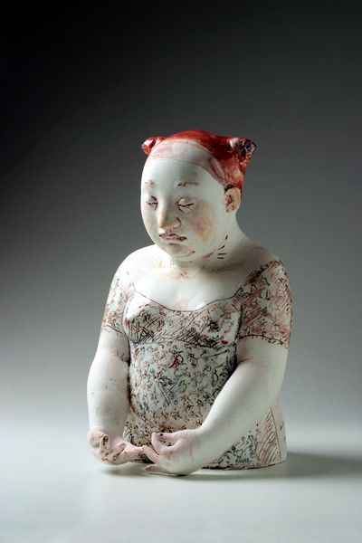 ���.. �������� )))