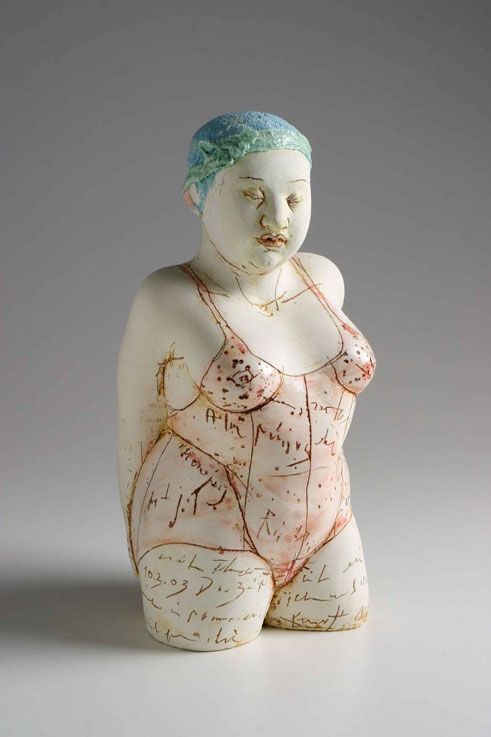 ���.. �������� )))