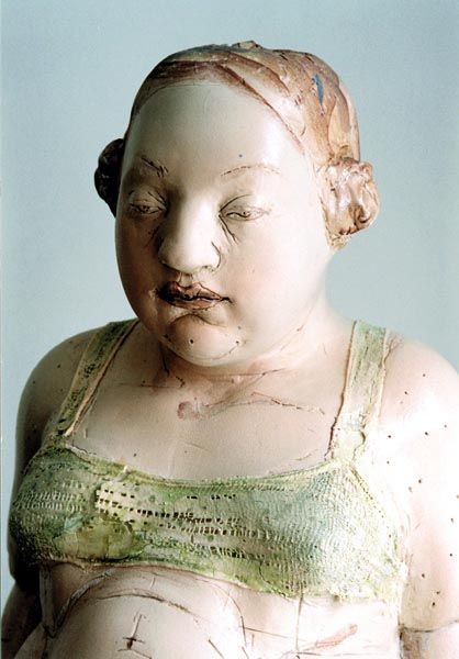 ���.. �������� )))