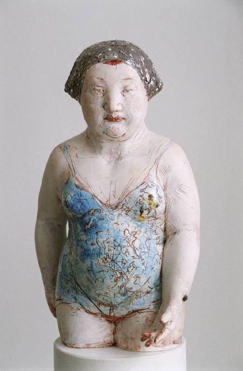 ���.. �������� )))