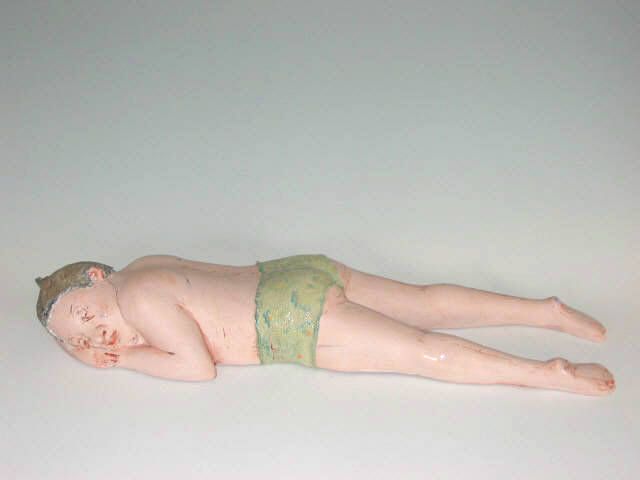 ���.. �������� )))