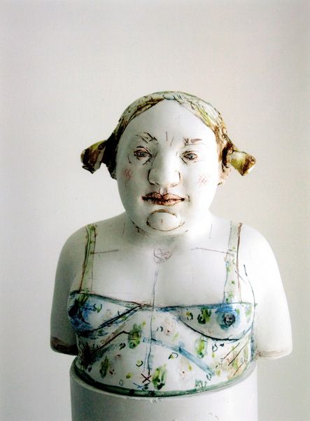 ���.. �������� )))