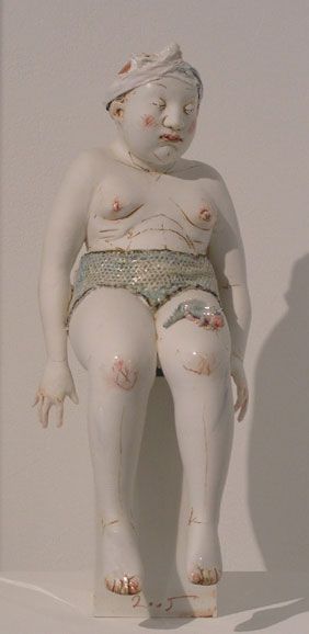 ���.. �������� )))