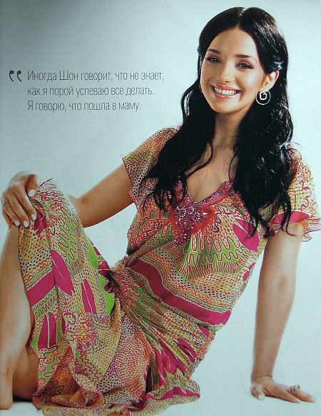 ���� ���� ��������� - ����