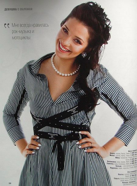 ���� ���� ��������� - ����