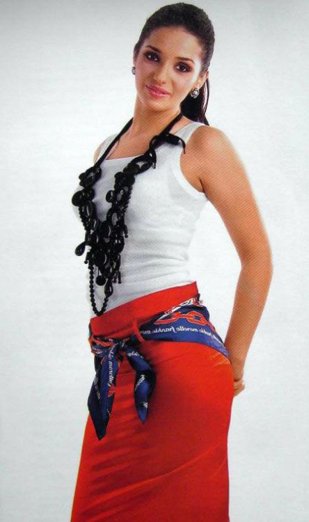 ���� ���� ��������� - ����