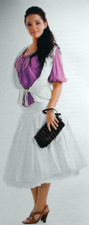 ���� ���� ��������� - ����