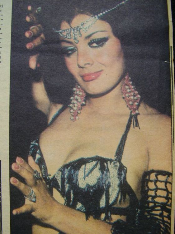 �������� �������