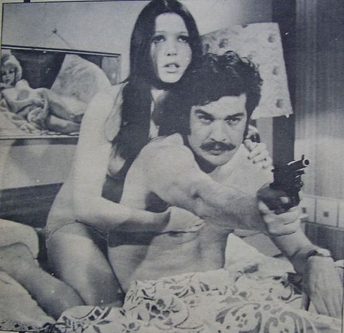 �������� �������