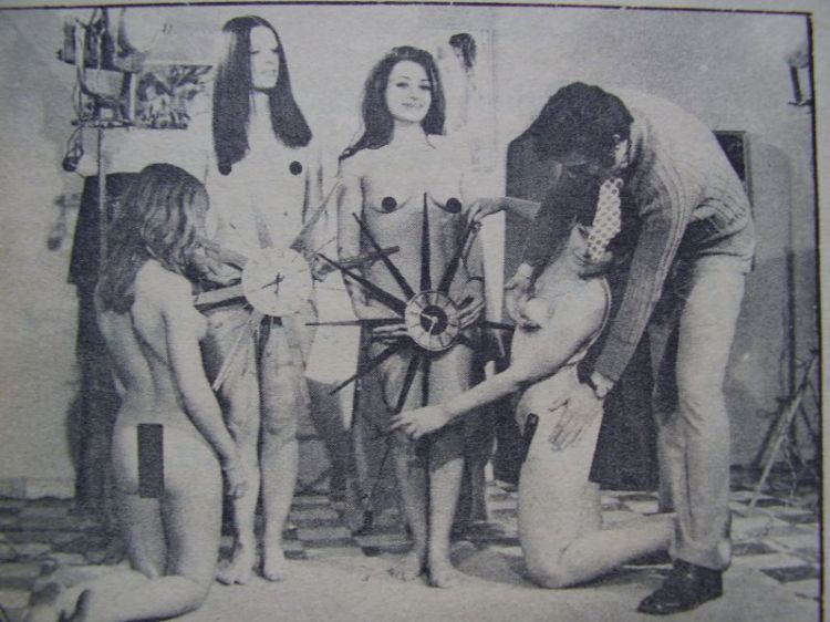 �������� �������