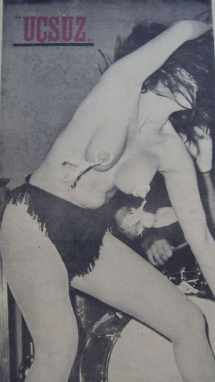 �������� �������