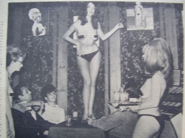 �������� �������