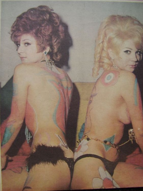 �������� �������