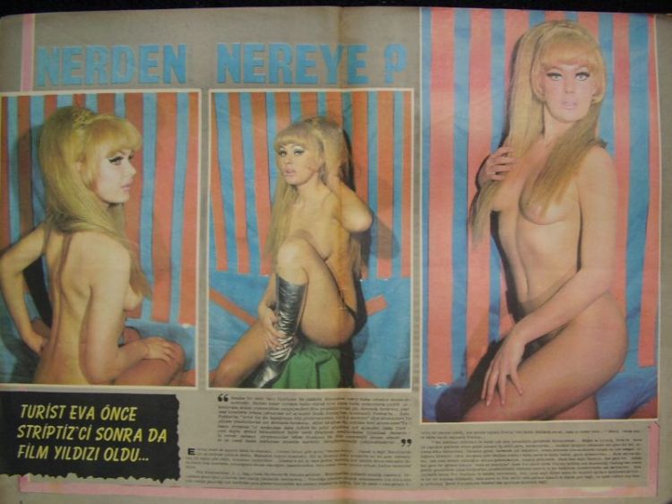 �������� �������