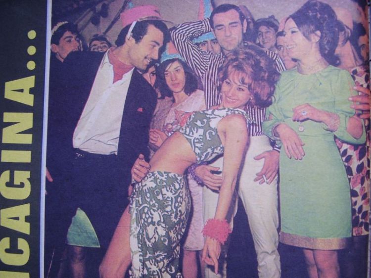 �������� �������