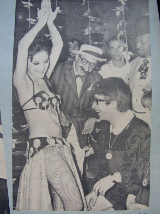 �������� �������