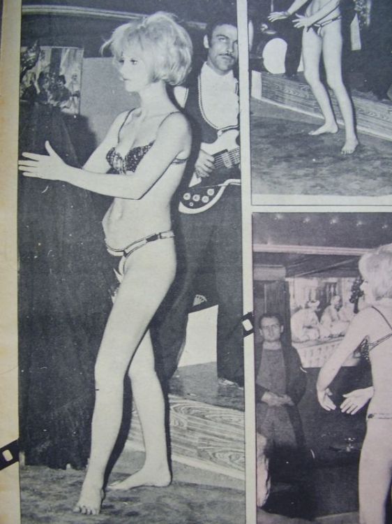 �������� �������