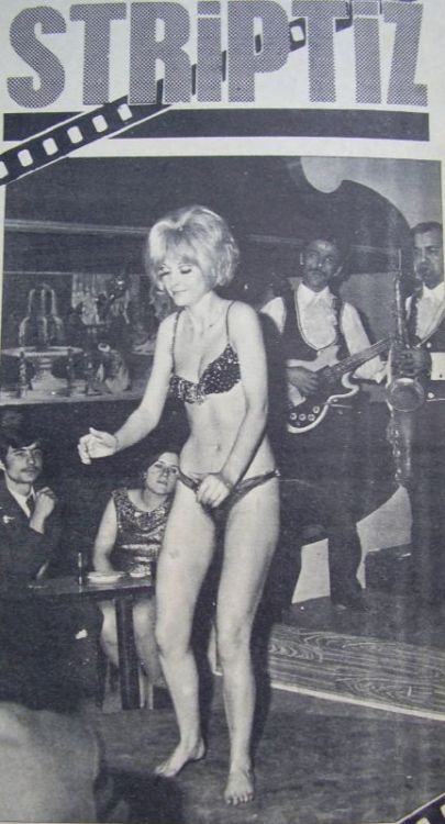 �������� �������