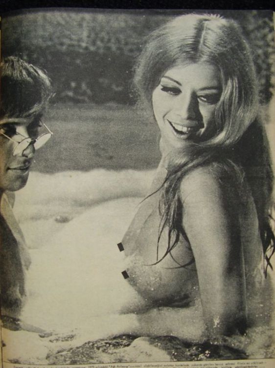 �������� �������