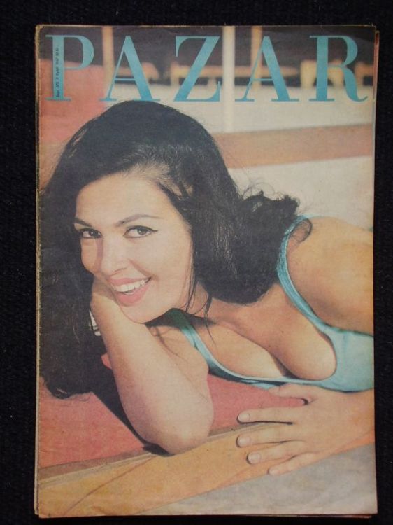 �������� �������