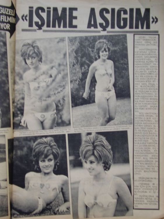 �������� �������