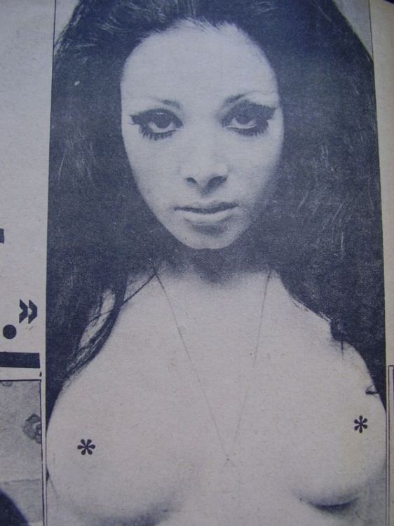 �������� �������