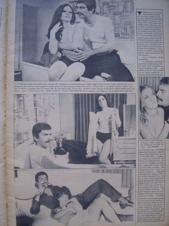 �������� �������