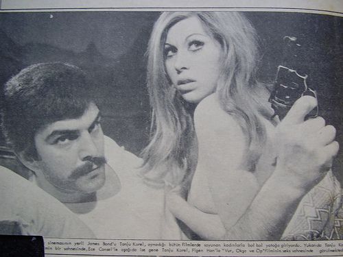 �������� �������