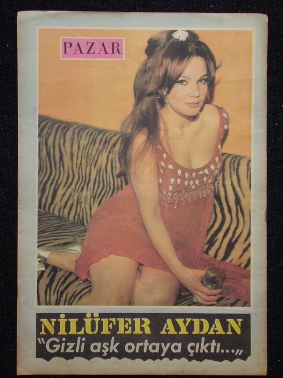 �������� �������