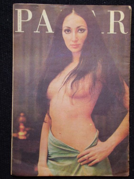 �������� �������