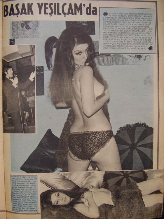 �������� �������