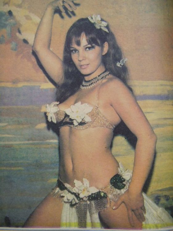 �������� �������