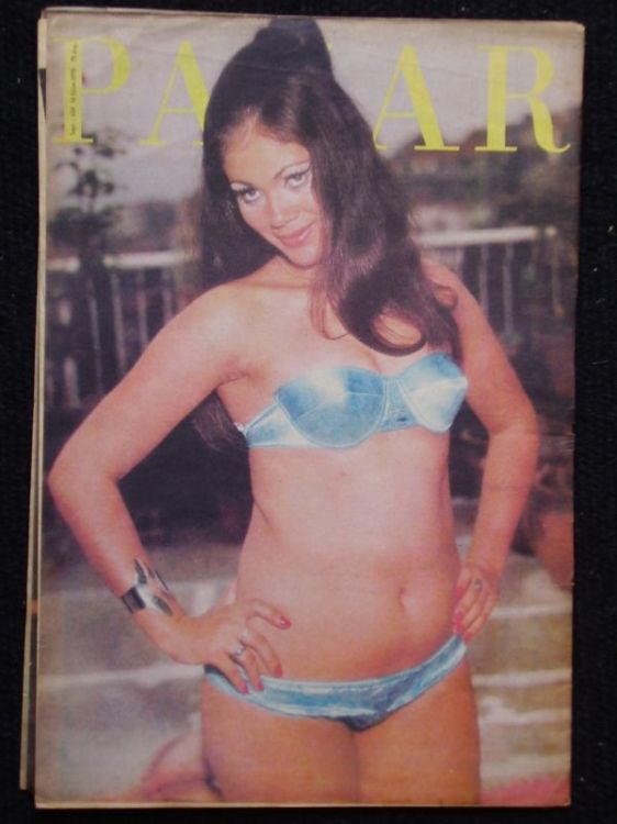 �������� �������