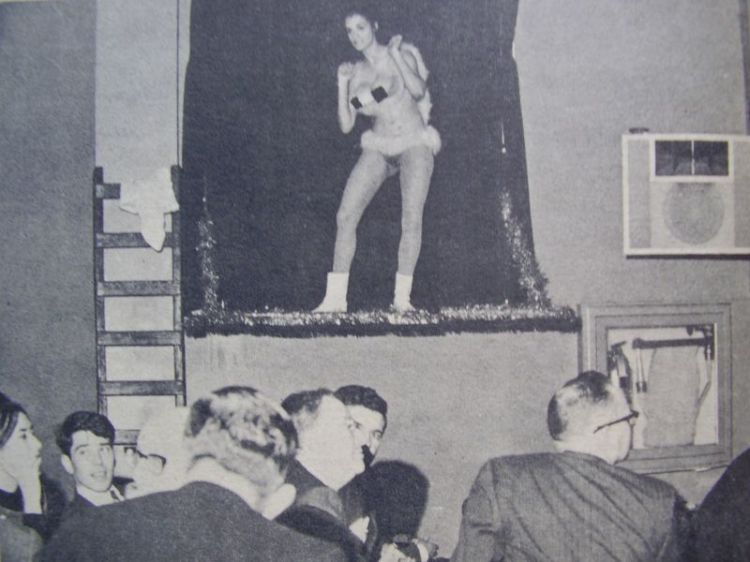 �������� �������