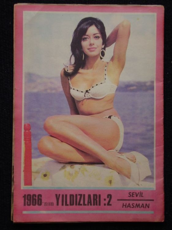 �������� �������