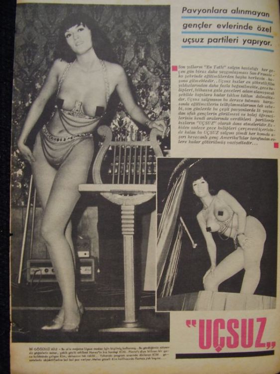 �������� �������