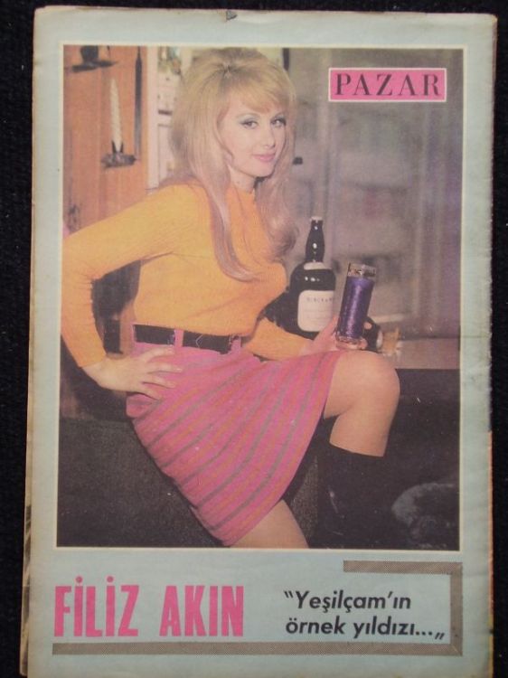 �������� �������