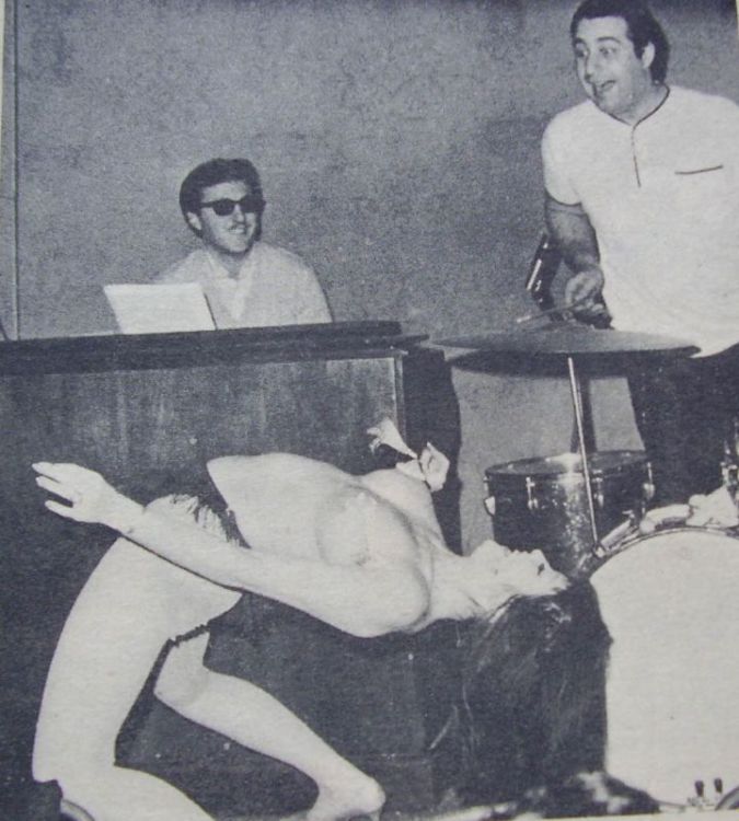 �������� �������