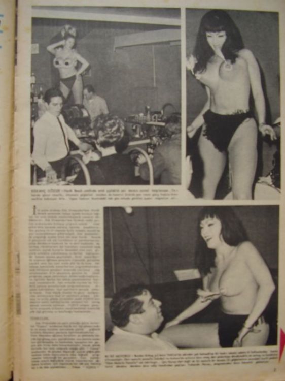 �������� �������